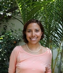 Carolina Izaguirre