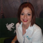 Lizeth Hernández