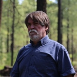 Raúl Benet