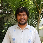 Yves C. Paiz