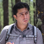 José Manuel Canto