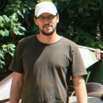 Sébastien Proust