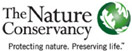 The Nature Conservancy