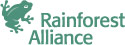 Rainforest Alliance