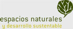 espacios naturlaes y desarrollo sustenible