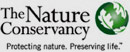 Nature Conservancy