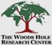 The Wood Hole Research Center