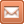 Inscribase
