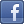 Siguenos en Facebook