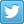 Siguenos en Twitter