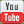 Siguenos en Youtube