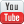 Siguenos en Youtube