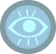 Monitoreo Reporte y Verificación