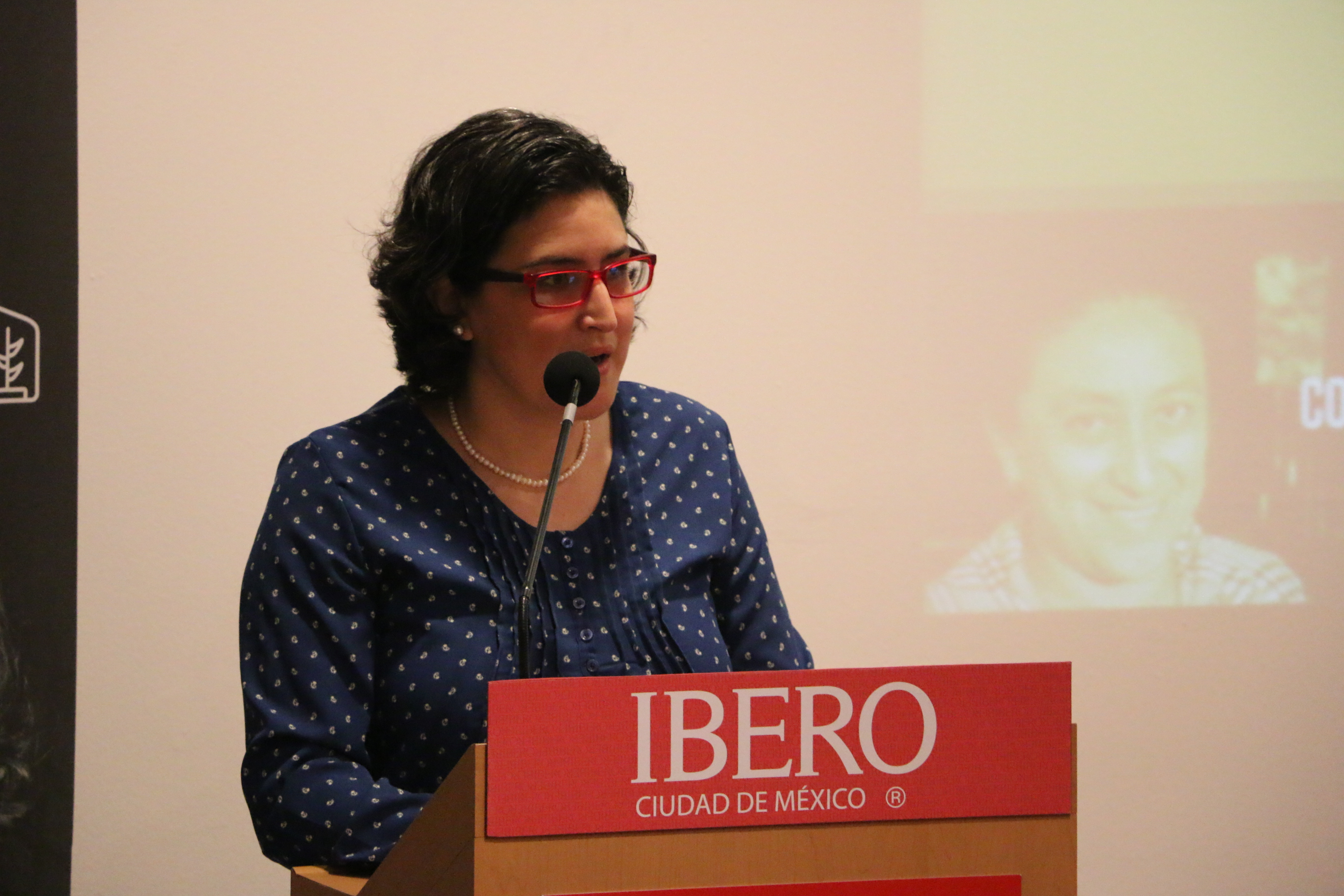 La Alianza México REDD+ lanza paquete de herramientas para el financiamiento de proyectos sustentables