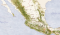 mapa-biomasa-portada1_0