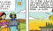 portada-comicchihuahua_0