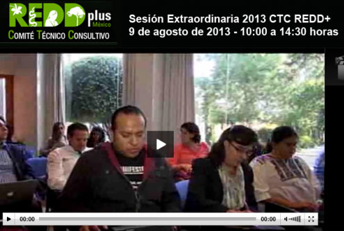 imagen-ctc